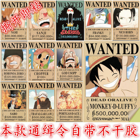 怎么办假台湾昆山科技大学毕业证